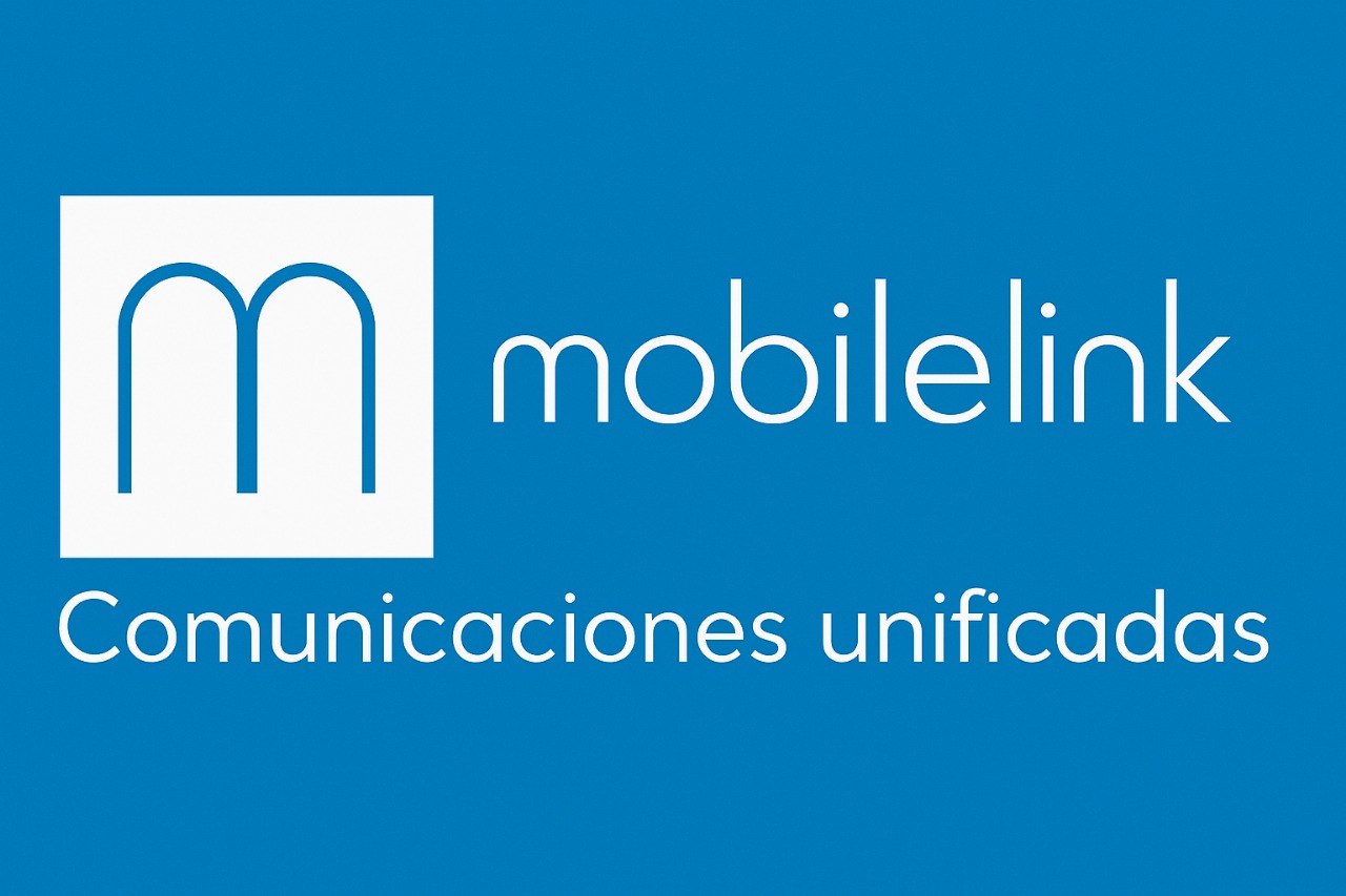 Mobilelink